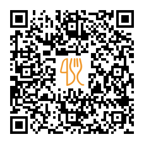 QR-code link para o menu de かっぱ Shòu Sī Shí Hé Tián Diàn