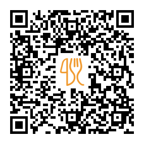 QR-code link para o menu de Chai's Tea Lounge