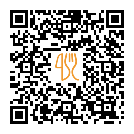 QR-code link para o menu de Big Y