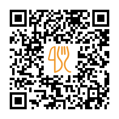 QR-code link para o menu de Fm