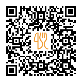 QR-code link para o menu de Klash Taipei