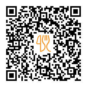 QR-code link para o menu de Sham Yala Seafood (skudai)