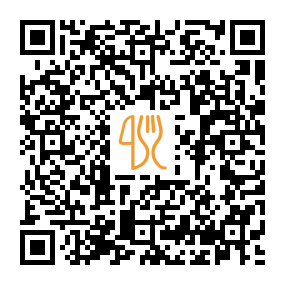 QR-code link para o menu de Coffee Cottage