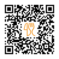 QR-code link para o menu de Teixeira