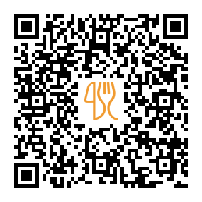 QR-code link para o menu de Sussex Fish And Chips