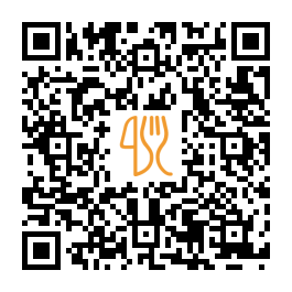 QR-code link para o menu de 괴산매운탕