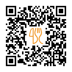 QR-code link para o menu de Naivaidhya