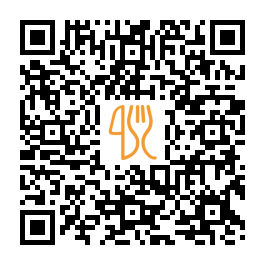 QR-code link para o menu de Jiǔ Cǎi ダイニング Yáng