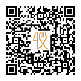 Carte QR de Agenda