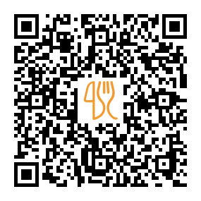 QR-code link para o menu de Al Cavallino