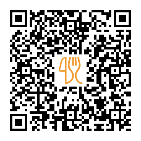 QR-code link para o menu de Cowboy Bar E Restaurante