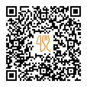 QR-code link para o menu de Burgerim