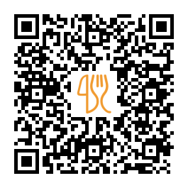 QR-code link para o menu de Forty Sixty