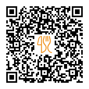 QR-code link para o menu de Zhēng Shòu Sī