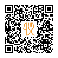QR-code link para o menu de Bollywood