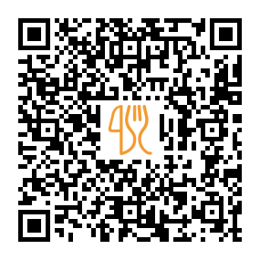 QR-code link para o menu de New China