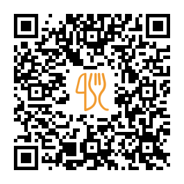 QR-code link para o menu de Pizzeria De Gae