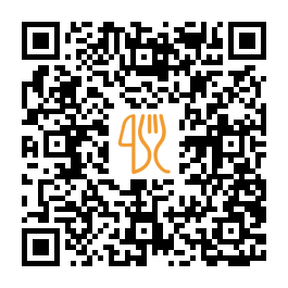 QR-code link para o menu de ステーキのどん Běi Běn Diàn