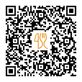 QR-code link para o menu de The Lakes At El Segundo