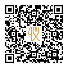 QR-code link para o menu de Empowrd Foods