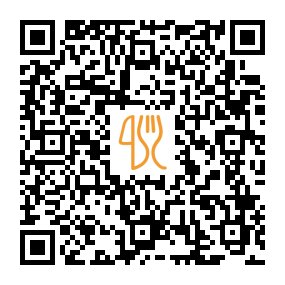 QR-code link para o menu de Zhú De Yín だこ