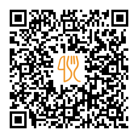 Enlace de código QR al menú de Café Caliente