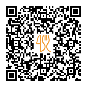 QR-code link para o menu de Koko's Teriyaki Chinese Food