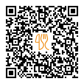 QR-code link para o menu de Coti (tsuen Wan)