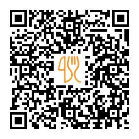 QR-code link para o menu de Sugar Bistro Wine