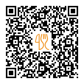 QR-code link para o menu de Liquor Wine Store Super Y Market