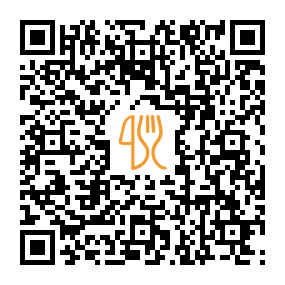 QR-code link para o menu de Koppeecat Western Cuisine