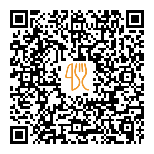 QR-code link para o menu de Mò Kè Wéi Gēn Shū Shí Liào Lǐ Cān Tīng