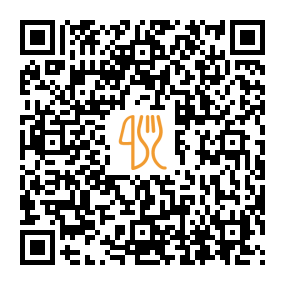 QR-code link para o menu de Shuǐ Lǐ Yáng Ròu Wáng Shān Chǎn Cān Tīng