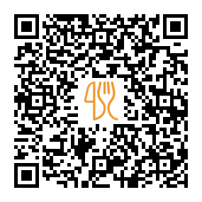 QR-code link para o menu de Pinchgut Pies