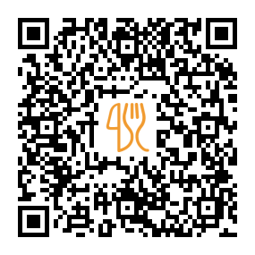 QR-code link para o menu de Taqueria Don Chino's