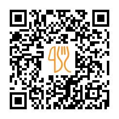 QR-code link para o menu de Semeni