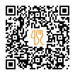 QR-code link para o menu de Hoang