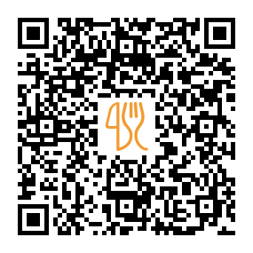 QR-code link para o menu de Chano`s Tacos