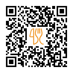 QR-code link para o menu de Shòu