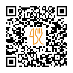 QR-code link para o menu de Kordon