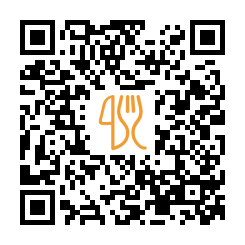 QR-code link para o menu de Sushino