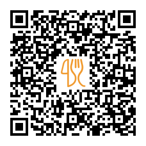 QR-code link para o menu de The Lavish Lounge