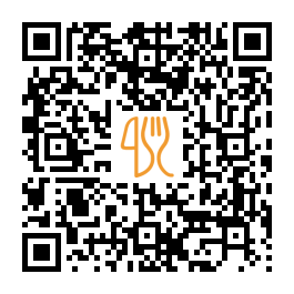 QR-code link para o menu de The Theory Street