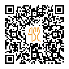 QR-code link para o menu de Wēi Sēn Měi Shì Zǎo Cān