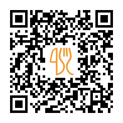 QR-code link para o menu de Formoso