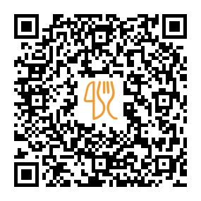 QR-code link para o menu de The Bottle And Glass Restobar