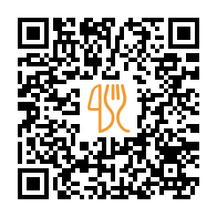 QR-code link para o menu de Fika