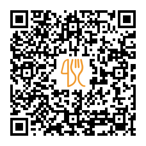 QR-code link para o menu de Meal Us Delivery