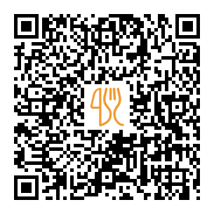 QR-code link para o menu de Kyo Buffet à Volonté Viry Chatillon