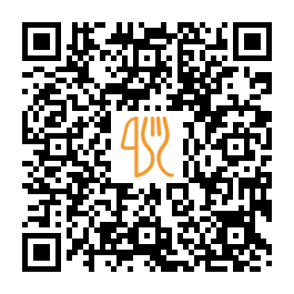 QR-code link para o menu de Pluto Cv S.r.o.
